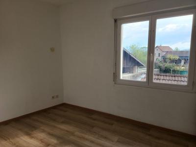 Acheter Appartement 52 m2 