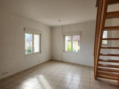 Acheter Appartement  Ain