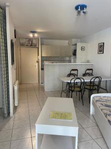 For sale BAS ST CLAIR LA CORNICHE 2 rooms 37 m2 Herault (34200) photo 3