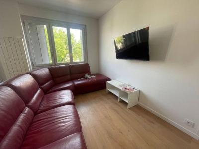 Acheter Appartement 12 m2 