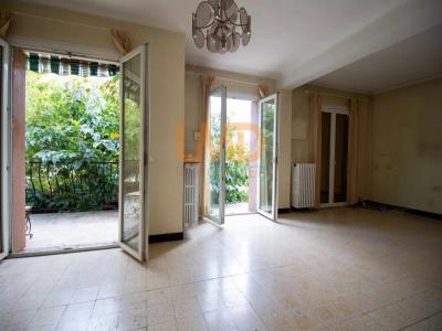 Acheter Maison Nimes 317000 euros