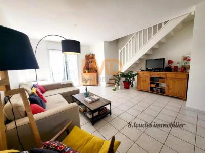 For sale Colomiers 6 rooms 126 m2 Haute garonne (31770) photo 0