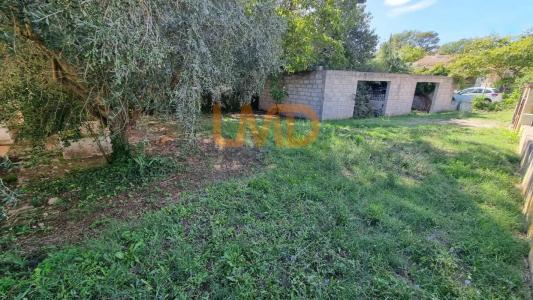 For sale Motte 782 m2 Var (83920) photo 0