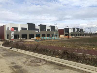 Acheter Commerce 464 m2 Saint-pierre-du-perray