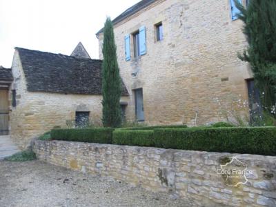 Acheter Prestige Sarlat-la-caneda 2780000 euros