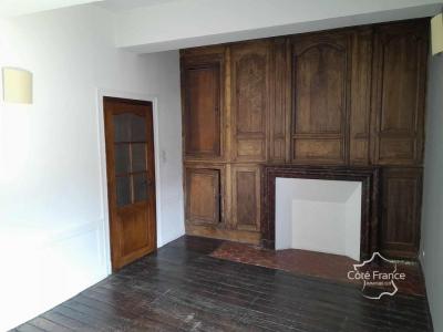 For sale Vervins 200 m2 Aisne (02140) photo 4