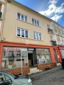 For sale Boulay-moselle 8 rooms 318 m2 Moselle (57220) photo 0