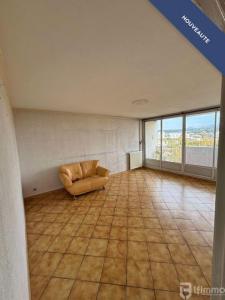 For sale Marseille-11eme-arrondissement 3 rooms 77 m2 Bouches du Rhone (13011) photo 1