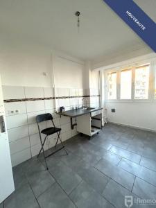 For sale Marseille-10eme-arrondissement 3 rooms 71 m2 Bouches du Rhone (13010) photo 1