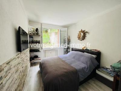 For sale Nice CESSOLE 2 rooms 52 m2 Alpes Maritimes (06100) photo 4