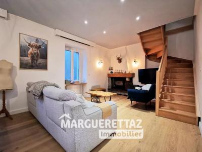 For sale Bonneville 6 rooms 125 m2 Haute savoie (74130) photo 0