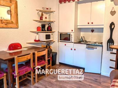 Acheter Appartement Mieussy Haute savoie