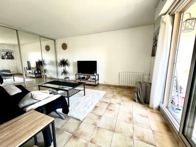 Annonce Vente 2 pices Appartement Antibes 06