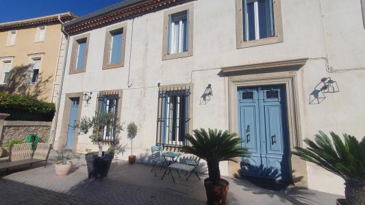 Annonce Vente 12 pices Maison Lezignan-corbieres 11