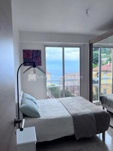 For sale Beausoleil CARNIER 3 rooms 39 m2 Alpes Maritimes (06240) photo 0