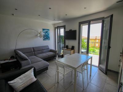 Annonce Location 2 pices Appartement Cap-d'ail 06