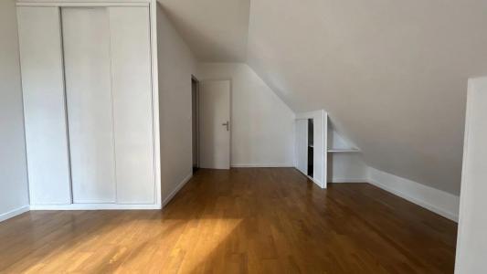 For sale Gagny 4 rooms 97 m2 Seine saint denis (93220) photo 4