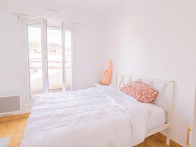 For sale Antony 2 rooms 46 m2 Hauts de Seine (92160) photo 3