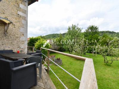 For sale Blenod-les-toul 7 rooms 146 m2 Meurthe et moselle (54113) photo 0