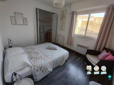 For rent Ales 2 rooms 47 m2 Gard (30100) photo 2