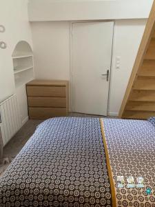 For rent Claye-souilly 3 rooms 50 m2 Seine et marne (77410) photo 3