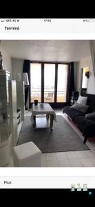 For rent Frejus 1 room 26 m2 Var (83600) photo 0