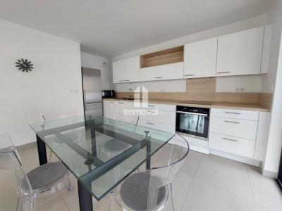 Louer Appartement Strasbourg Bas rhin