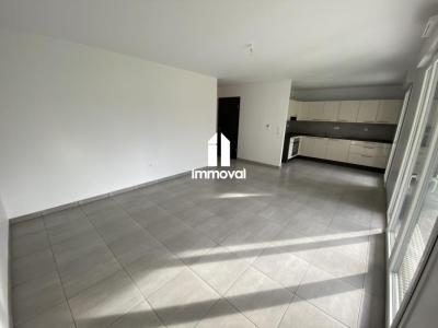 Annonce Location 4 pices Appartement Strasbourg 67