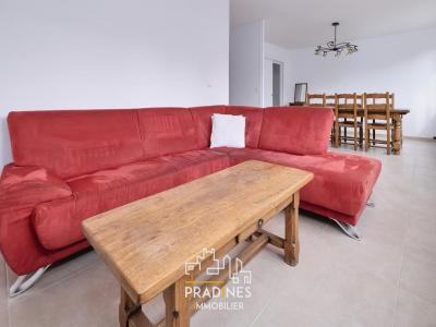 For sale Lyon-8eme-arrondissement 3 rooms 68 m2 Rhone (69008) photo 4