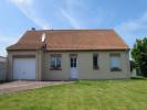 For rent House Bapaume  89 m2 5 pieces