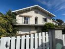 For sale House Feurs  108 m2 5 pieces