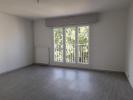 For rent Apartment Darney  85 m2 4 pieces