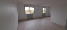 For rent Apartment Martigny-les-bains  78 m2 4 pieces