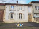 For sale House Waville  101 m2 5 pieces