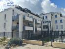 For rent Apartment Beauvais  45 m2 2 pieces