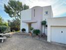 For sale House Toulon  200 m2