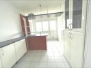 For sale Apartment Cambrai  75 m2 3 pieces