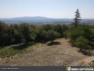 For sale Land Marcy SUR LES HAUTEURS