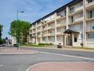 For rent Apartment Saint-amand-montrond  62 m2 3 pieces