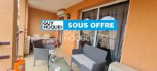 For sale Apartment Montpellier  65 m2 3 pieces