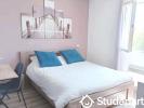 For rent Apartment Villenave-d'ornon  16 m2