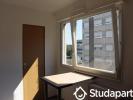 For rent Apartment Mulhouse  65 m2