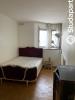 Location Appartement Paris-19eme-arrondissement  110 m2