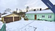 For sale House Buhl  80 m2 4 pieces