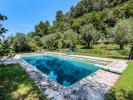 For sale House Grasse  260 m2 11 pieces