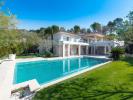 For sale House Mougins  500 m2 10 pieces