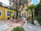 Vente Maison Cannes  5 pieces 131 m2