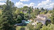 Vente Prestige Mougins  5 pieces 178 m2