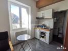 For rent Apartment Grenoble  15 m2