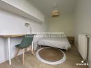 For rent Apartment Courdimanche  10 m2 4 pieces